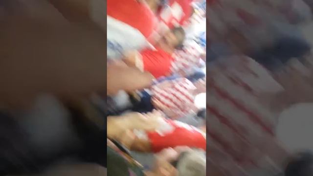 14 июля 2018 г. смотреть онлайн
