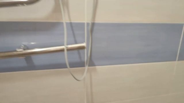 ПОЛОЖИЛИ НА СОХРАНЕНИЕ ? ПЕРИНАТАЛЬНЫЙ ЦЕНТР "МАМА" В Г. УЛЬЯНОВСК смотреть онлайн