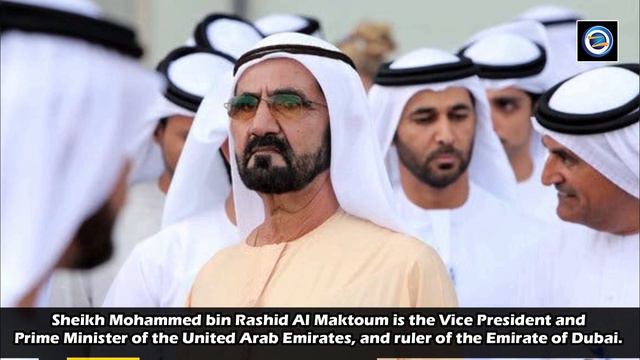 Top 10 Richest Presidents in the World 2020 || Richest Presidents смотреть онлайн