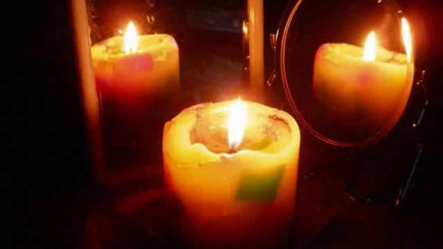Рождество смотреть онлайн