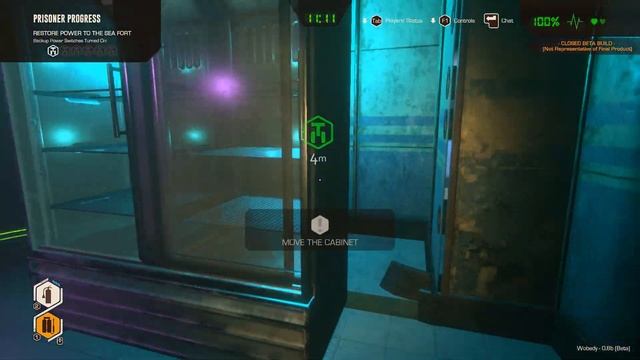 Monstrum 2 TROLLING - Evil Deeds смотреть онлайн