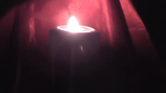 КОНЕЦ СВЕТА - МИФ. ВЕДЬМИНА ИЗБА ▶️ ИНГА ХОСРОЕВА смотреть онлайн