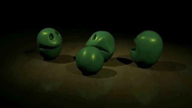 Trailer - Hungry Slimes - Playandroid.com смотреть онлайн