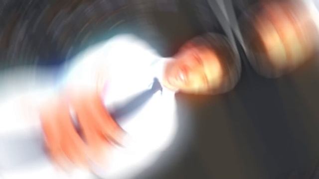 [YBA] ? ОБНОВА В ЮБА И РЕВОРК SM ПОЛНОСТЬЮ ИЗМЕНИТ МЕХАНИКУ ПВП? ? - Your Bizarre Adventure смотреть онлайн