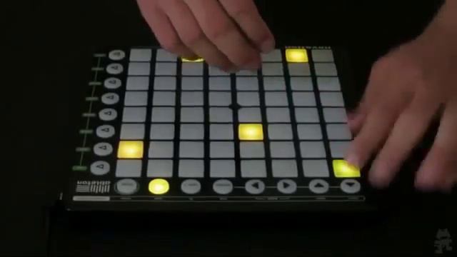 caja de ritmos impresionan =O =) смотреть онлайн