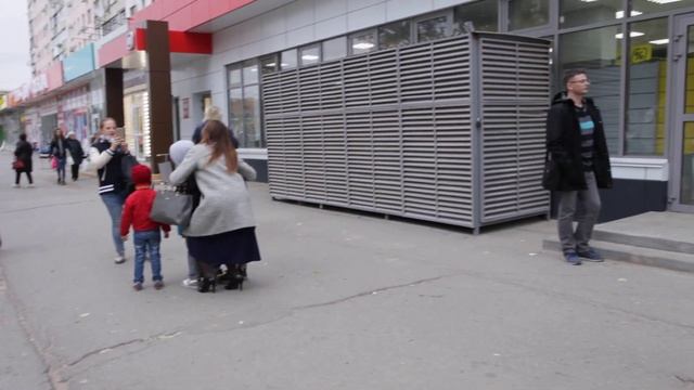 Александр Кочетков. Большая шотландская волынка смотреть онлайн