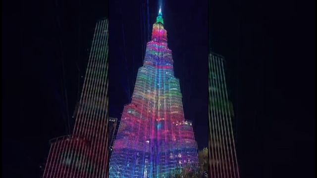 Superstar #кавер