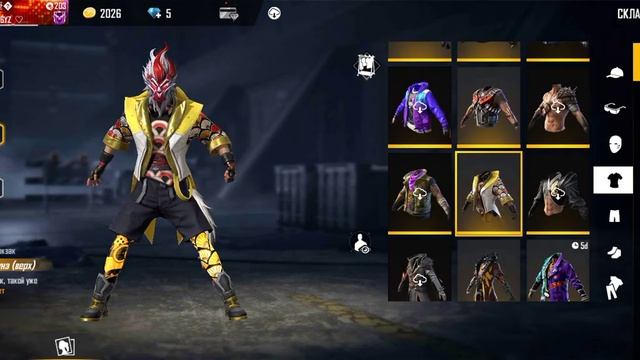 Кароче миняю акаунт на другой где есть лиловый ужас драбаш или Скар титан или мп40 на 2 скорости смотреть онлайн