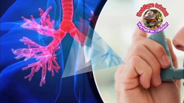 Nafas Qisishi Haqida_ Нафас кисиши хакида...