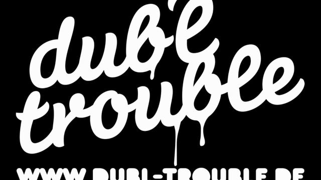 Santigold - Disparate Youth (MadGreen Dubstep Remix) смотреть онлайн