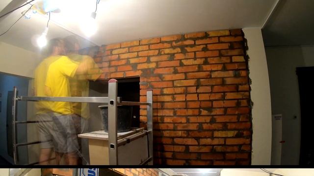 Как расширить жилплощадь? Легко! Без СМС и Регистрации! смотреть онлайн