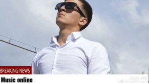 Субхон Бокиев  - Шукрона намо 2020