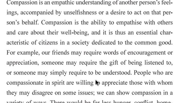 Citizenship Education Grade 8 Virtue Ethics quality and Characterstics of Vertue Ethics смотреть онлайн