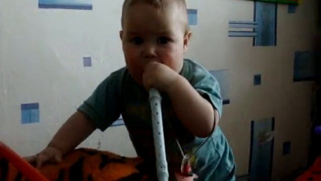 Ой, дуда моя дуда смотреть онлайн