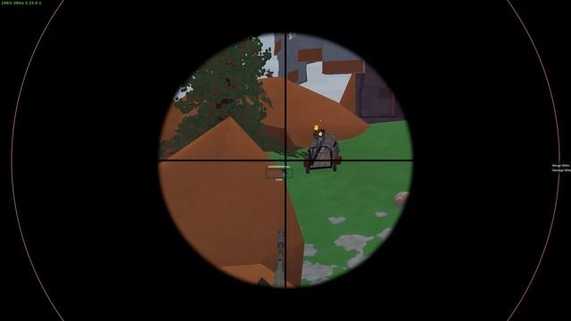 unturned cheating tutorial how to get rank 1 on eumodded ft.fecurity смотреть онлайн