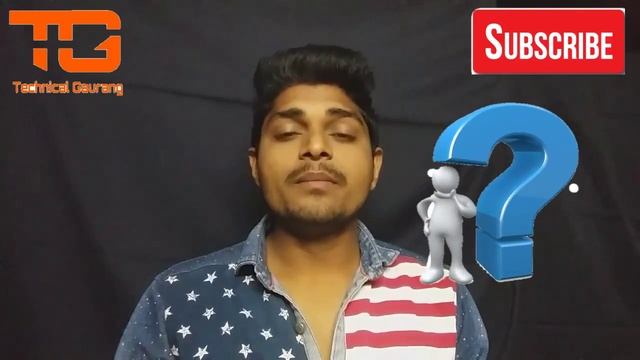 how to make 3-4 lakh online money by writing slogans and taglines 2018 | Tacnical Gaurang смотреть онлайн