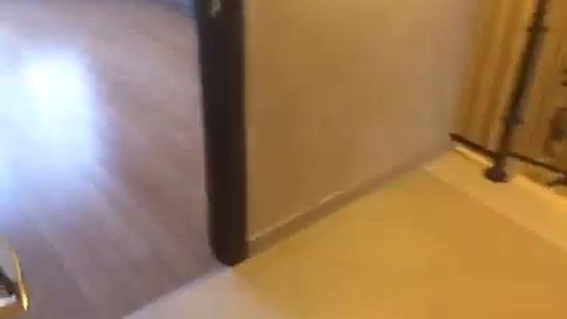 Коттедж в КП «Рассоха» смотреть онлайн