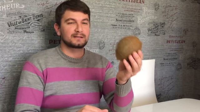 КАК ЛЕГКО РАЗБИТЬ КОКОС?ЛАЙФХАК! смотреть онлайн