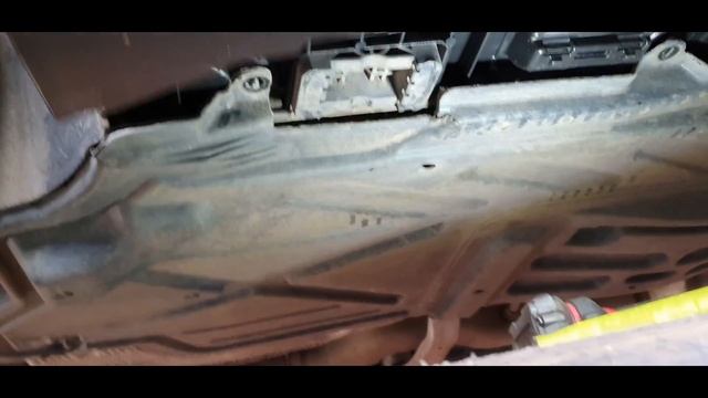 mercedes glc fitting side step 4K смотреть онлайн