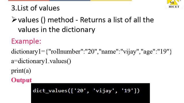 Dictionary смотреть онлайн