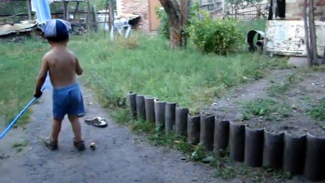 Грязевые ванны смотреть онлайн