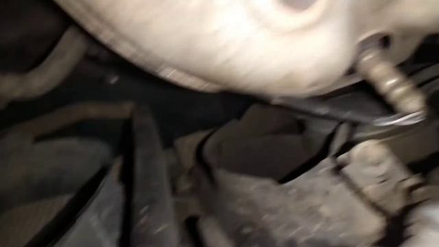 reservatório de água borbulhando, dica - Honda Civic 99 смотреть онлайн