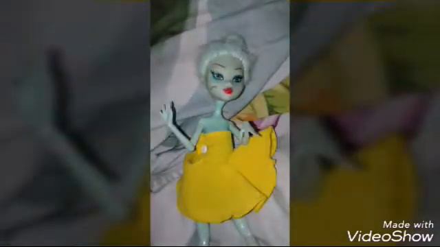 САМЫЕ ЛУЧШИЕ ПОДРУГИ смотреть онлайн