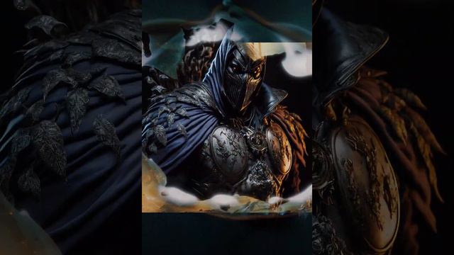 Mortal Kombat 1 New Era Has Begun Roster Leaks P4 (2023) #mortalkombat #mortalkombat1 смотреть онлайн