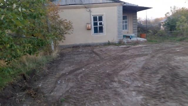 СТО. Строю автосервис попытка номе 2. смотреть онлайн