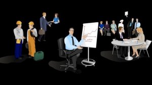 §15 "Трудовые ресурсы и рынок труда", География 9 класс, Домогацких