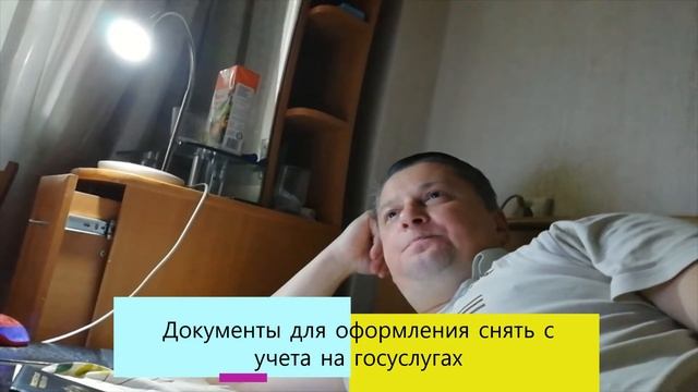 Мастерство и Талант в Действии