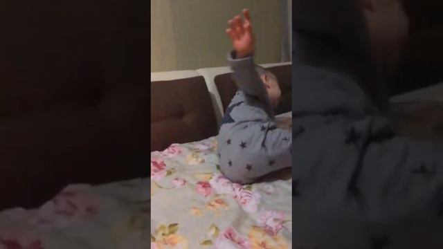 Как правильно будить ребенка смотреть онлайн