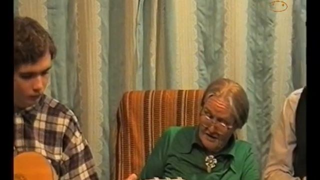 Стихотворение "В узах греха своего он содержится" смотреть онлайн