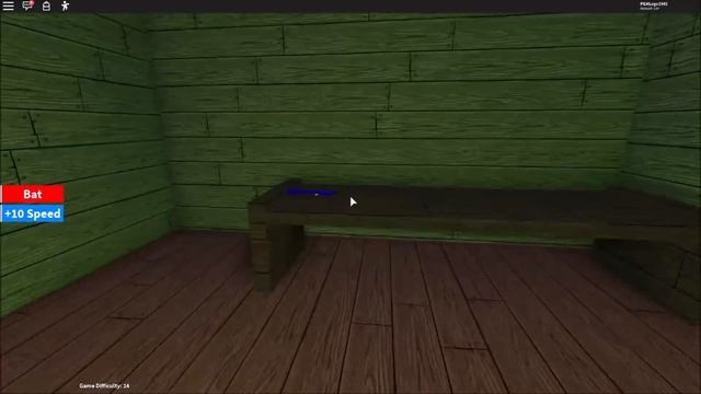 ROBLOX PIGGY CUSTOM MODELS AND FANGAME!!