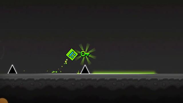 хоп давай давай новое видео смотреть онлайн