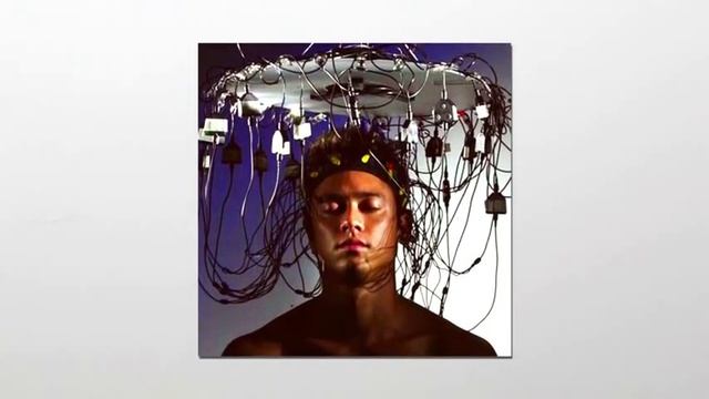 Что такое летаргия Научпок смотреть онлайн