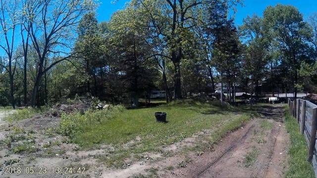 Красивые лошадки, кобылки на американской конной ферме. смотреть онлайн