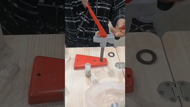 Как начинать работать с матрицами. В чем разница втулки. смотреть онлайн