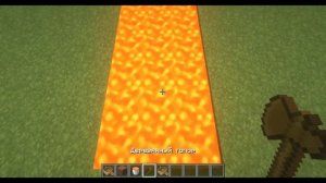 Я ПОВТОРИЛ САМЫЕ ЛУЧШИЕ ТРЮКИ ДРИМА Dream  В МАЙНКРАФТ