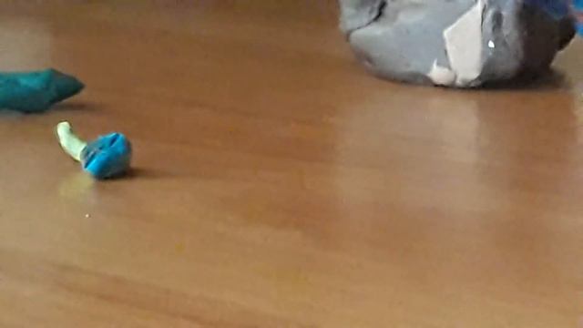 старкрафт эпизод 1 часть 1 фрагмент 1 смотреть онлайн