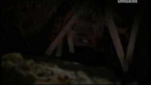 .  История Битвы за Иводзиму 1945 года