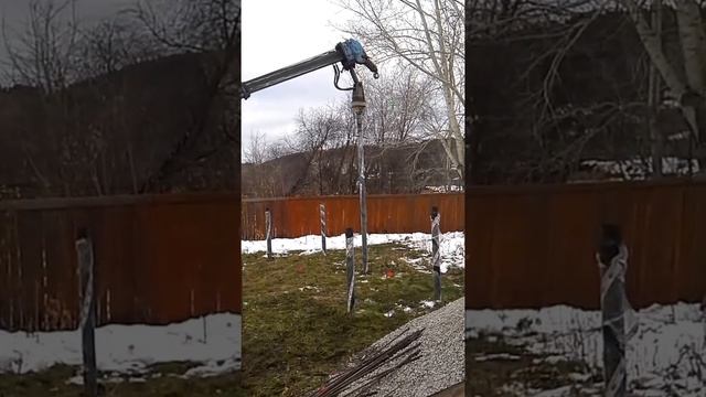 Баня с летней кухней смотреть онлайн