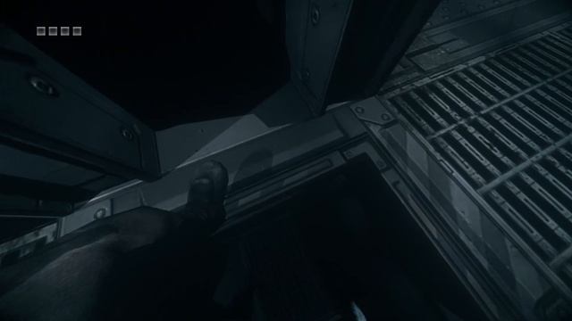 The Chronicles of Riddick (Хроники Риддика Нападение на Темную Афину) Прохождение На Русском Часть смотреть онлайн