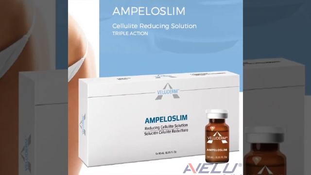 Veluderm