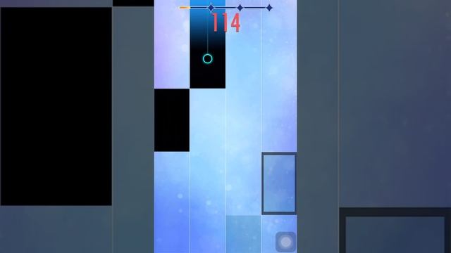 PIANO TILES MUSIC PLAY #8 | MUSIC GAME ON ANDROID/IOS смотреть онлайн