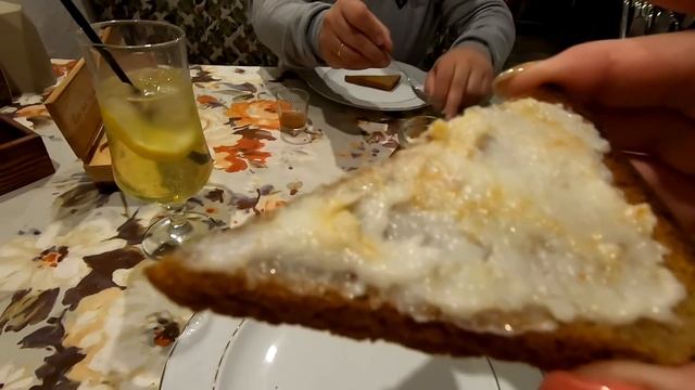 Ласточка Москва - Нижний Новгород✔️? Весёлая Кума смотреть онлайн