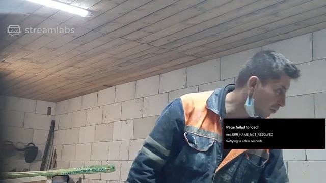 Синий Зил и каша 18+ смотреть онлайн
