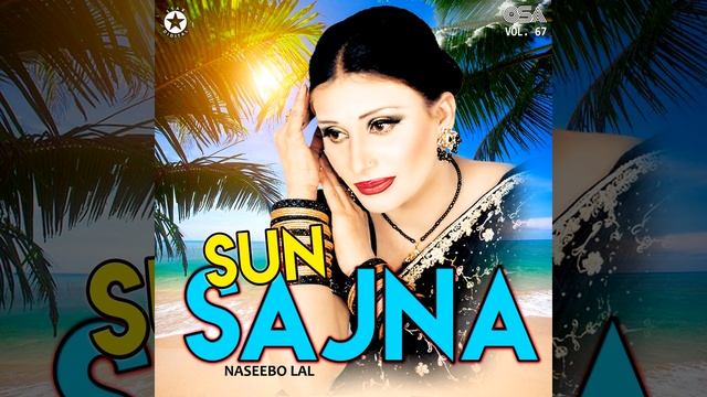 Menon Jag Vich Kaliyan Chhor Gaya смотреть онлайн