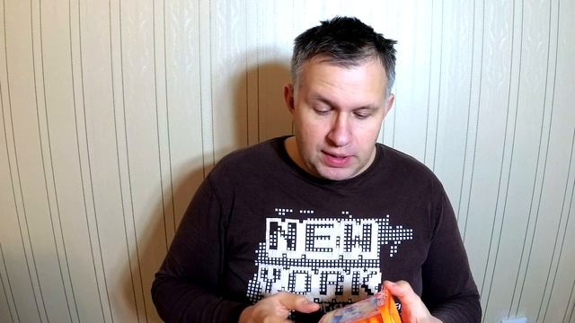 Капсулы для стирки TIDE и ARIEL отзыв после стирки и полное разочарование в аромате смотреть онлайн