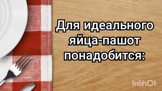 Вкусные рецепты с макаронами и мясом